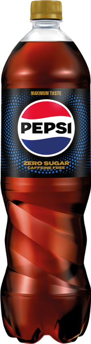 produkte-sortiment-pepsi-pepsi-zero-sugar-caffeine-free