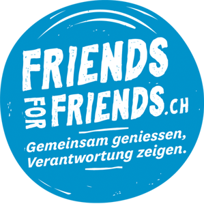 friendsforfriends.ch